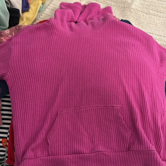 5T Long Sleeve Bundle - Picture 11 of 12